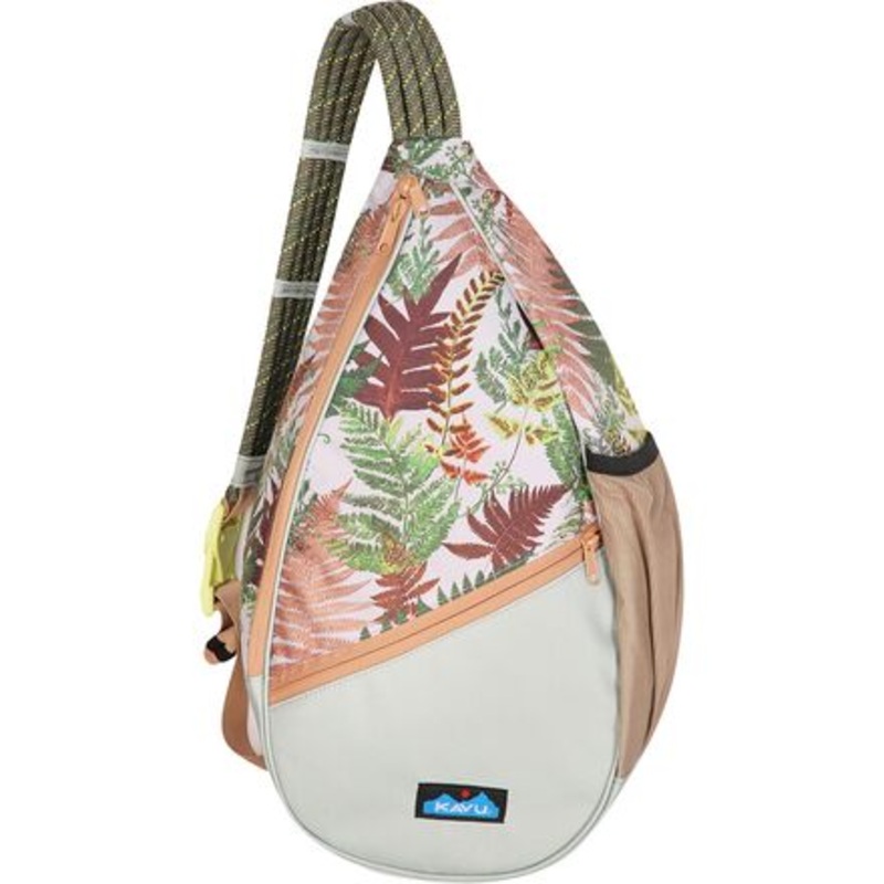 Keeper Cross Body Bag – Women&apos;s