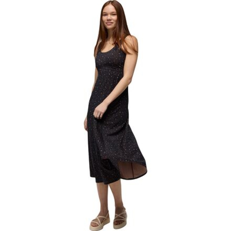 Lata Beach Dress – Women&apos;s