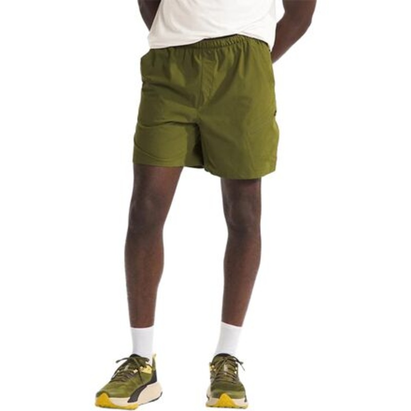 Lightstride Short – Men&apos;s