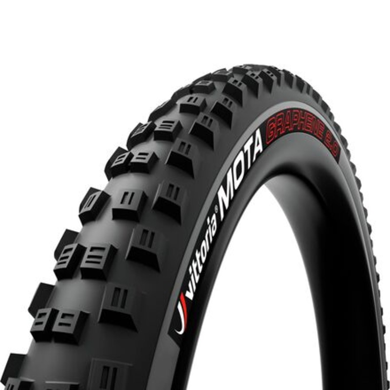 Mota G2.0 4C Enduro Tire – 29in