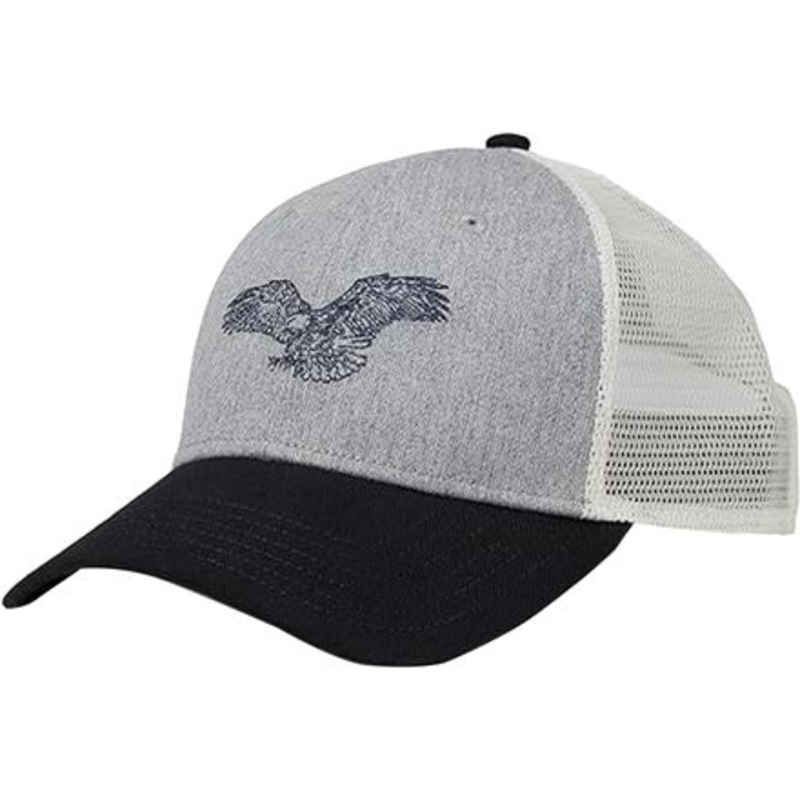 Mudder Trucker Hat – Men&apos;s