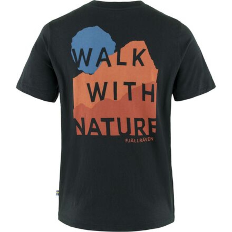 Nature T-Shirt – Women&apos;s|Black|Sage Green|XL|S|XS|XXS|M|L