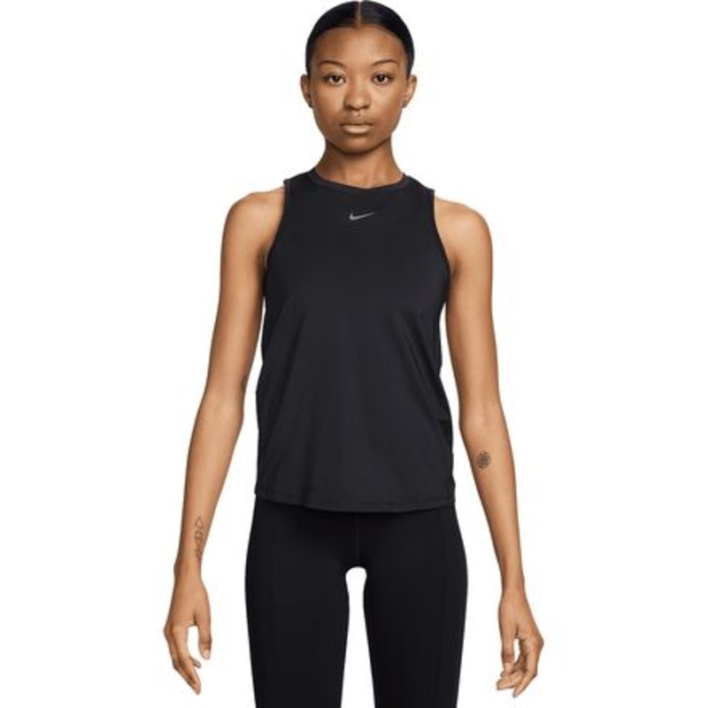 One Classic Dri-FIt Tank Top – Women&apos;s