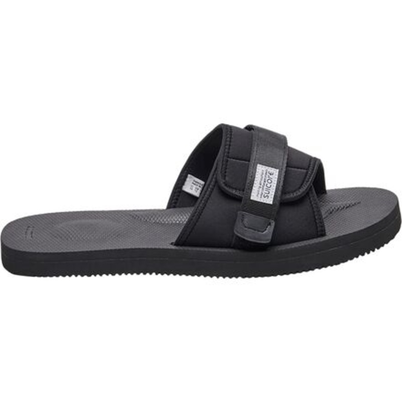 Padri Sandal|Black|Chalk|Olive|7.0|8.0|5.0|11.0|6.0|9.0