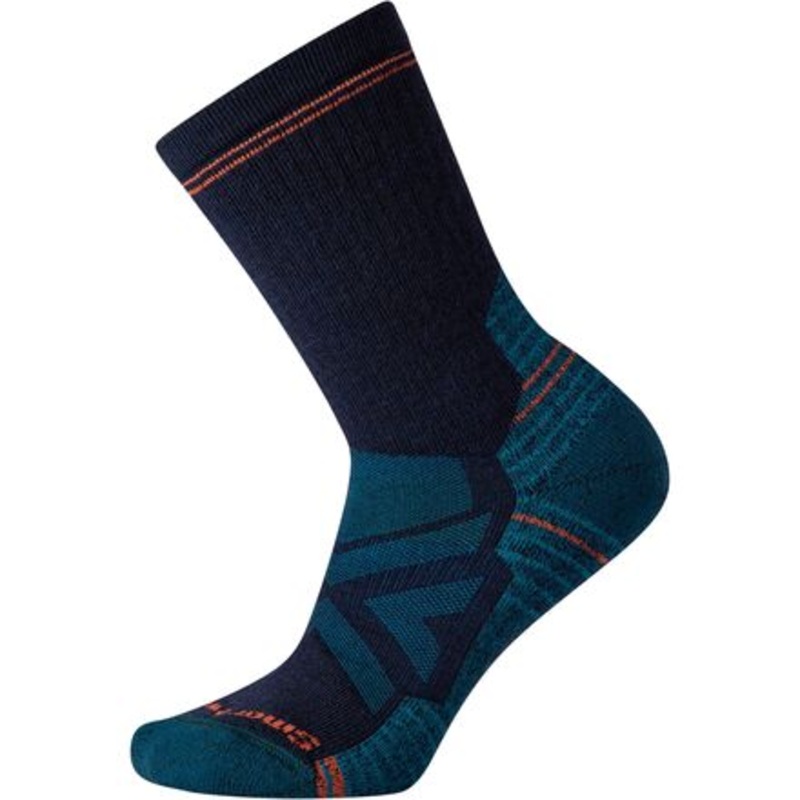 Performance Hike Full Cushion Crew Sock – Women&apos;s