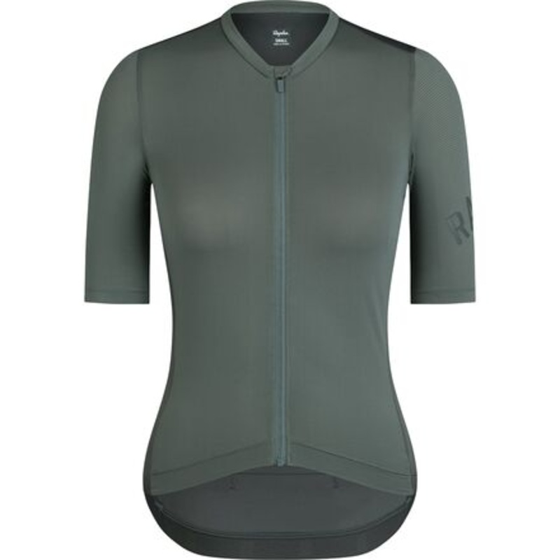 Pro Team Jersey – Women&apos;s