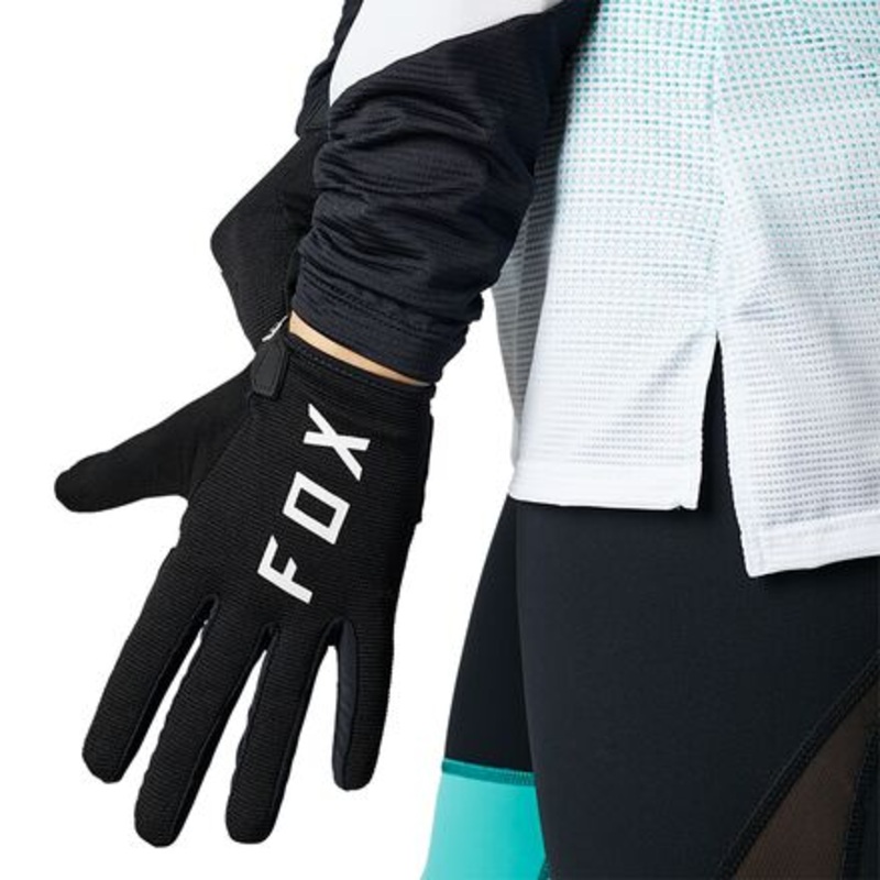 Ranger Gel Glove – Women&apos;s