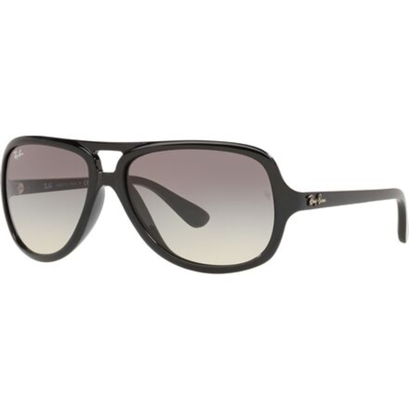 RB4162 Sunglasses – Women&apos;s