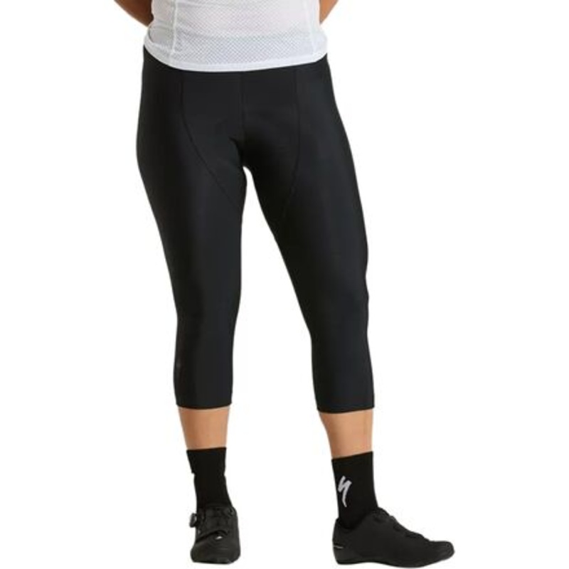 RBX Cycling Knicker – Women&apos;s