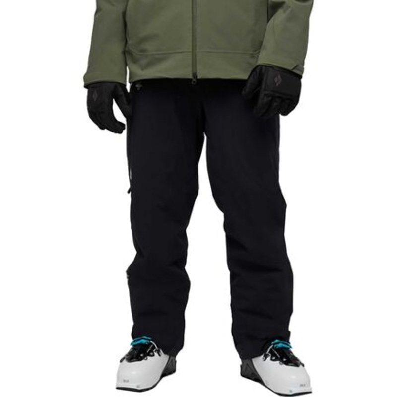 Recon Insulated Pant – Men&apos;s