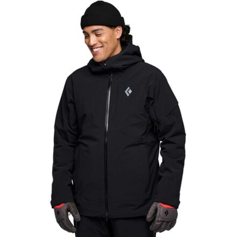 Recon Insulated Shell – Men&apos;s