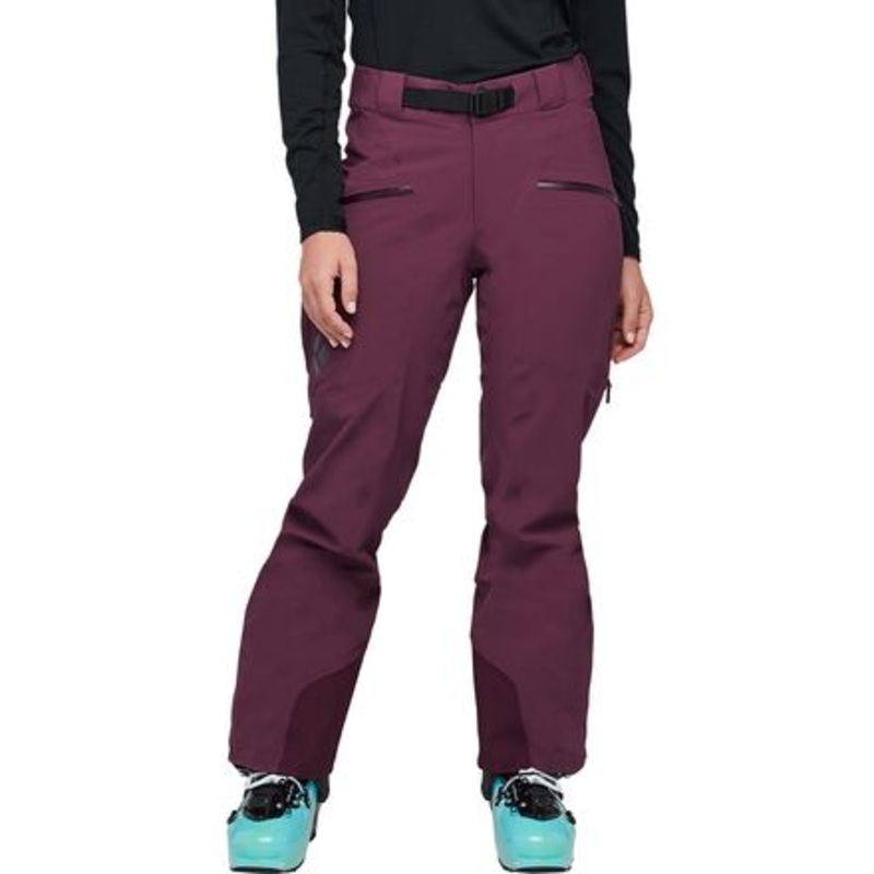 Recon Stretch Ski Pant – Women&apos;s
