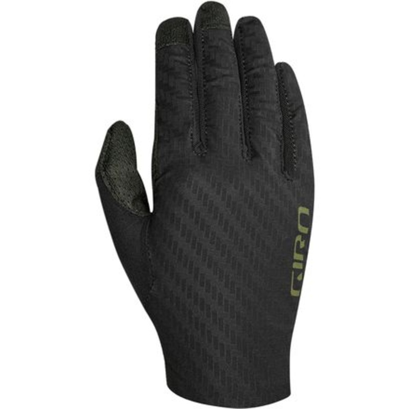 Rivet CS Glove – Men&apos;s|Black/Olive|Black/Heatwave|XXL|XL|S