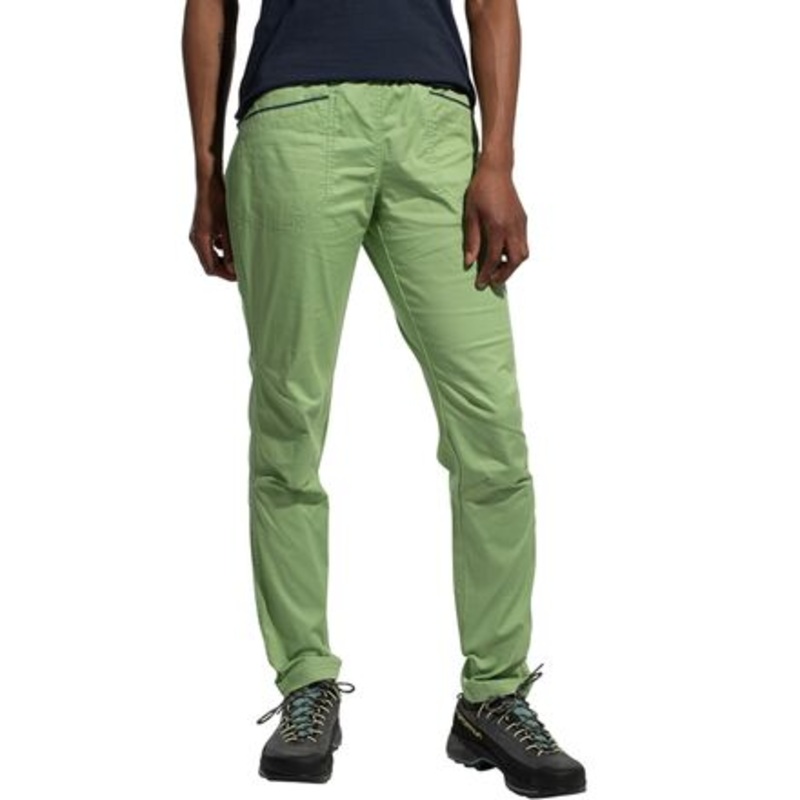 Roots Pant – Women&apos;s|Aspen Green/Night Sky|Night Sky/Chalk|Onyx/Chalk|XL|S|XS|M|L