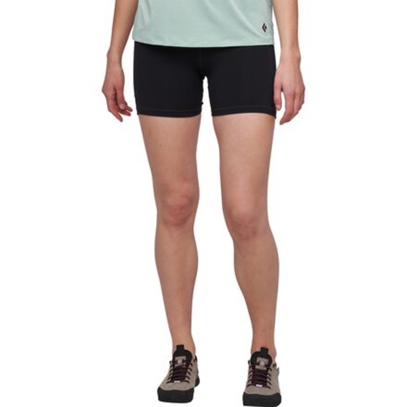 Sessions 5in Short – Women&apos;s