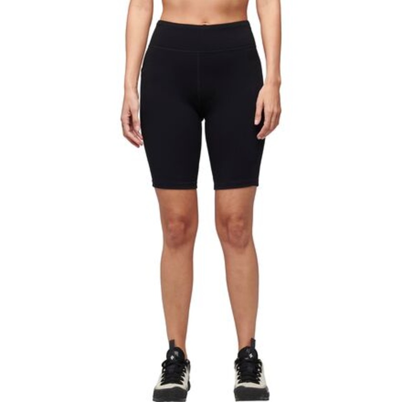 Sessions 9in Short – Women&apos;s