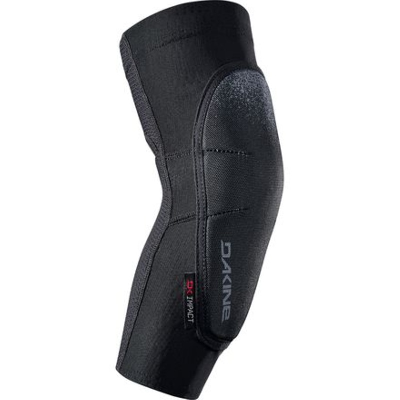 Slayer Elbow Pad|Black|L|XL|S|M