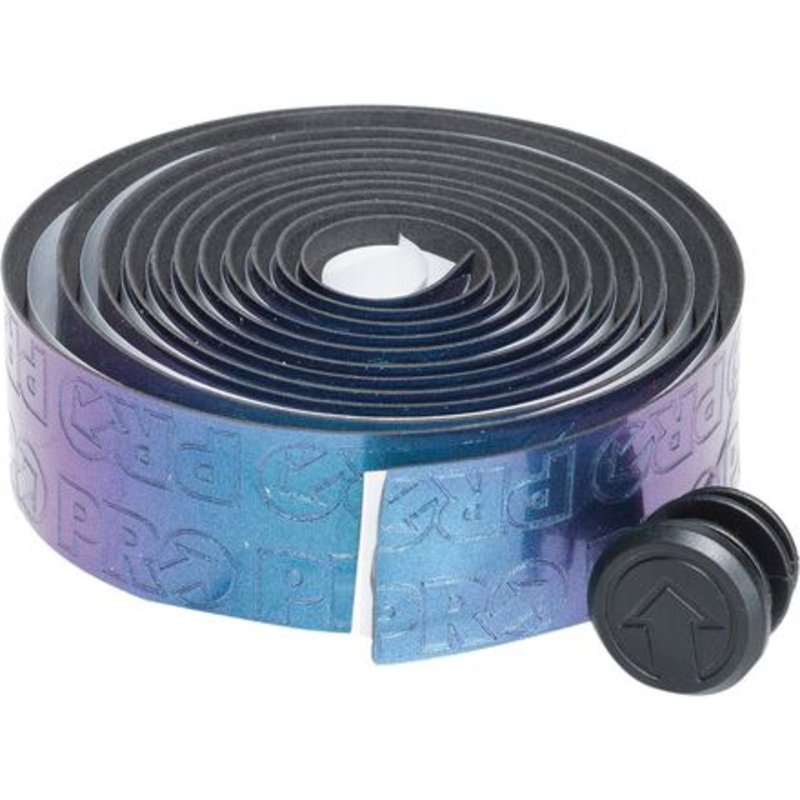 Sport Control TEAM LTD Handlebar Tape