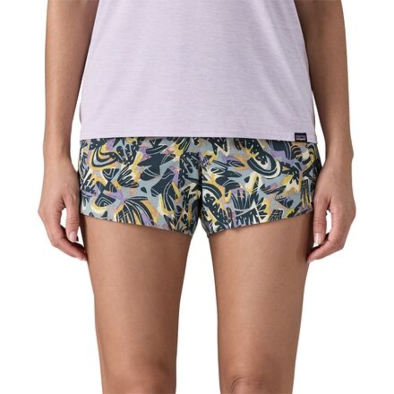 Strider Pro 3in Running Short – Women&apos;s