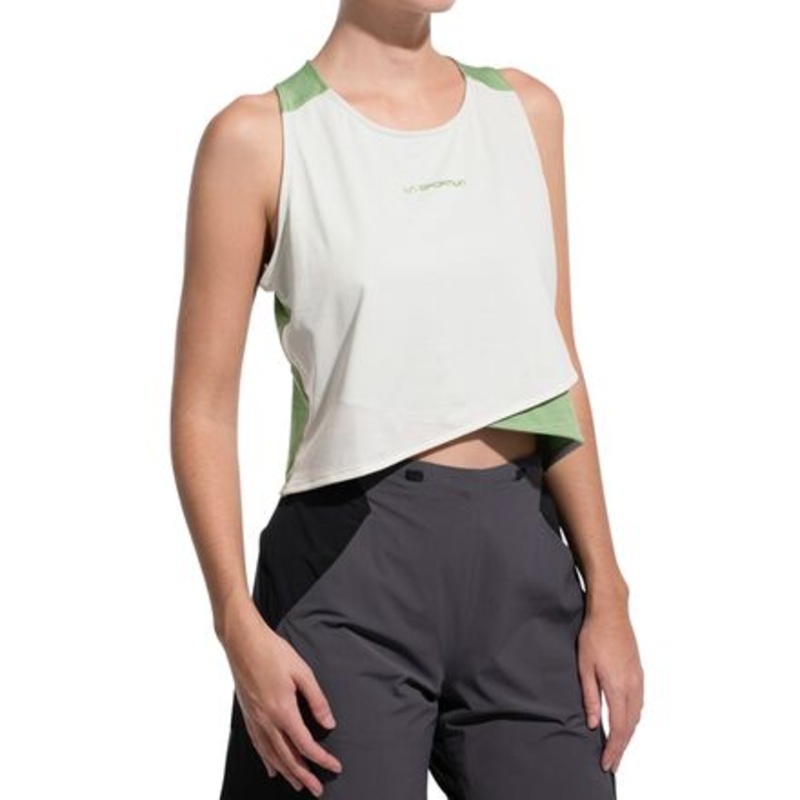 Sunfire Tank Top – Women&apos;s