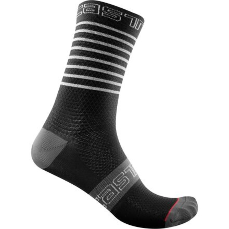 Superleggera 12 Sock – Women&apos;s