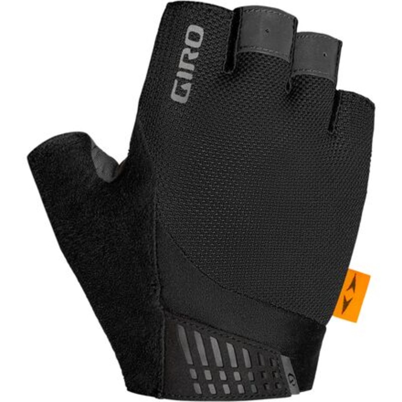 Supernatural Glove – Women&apos;s