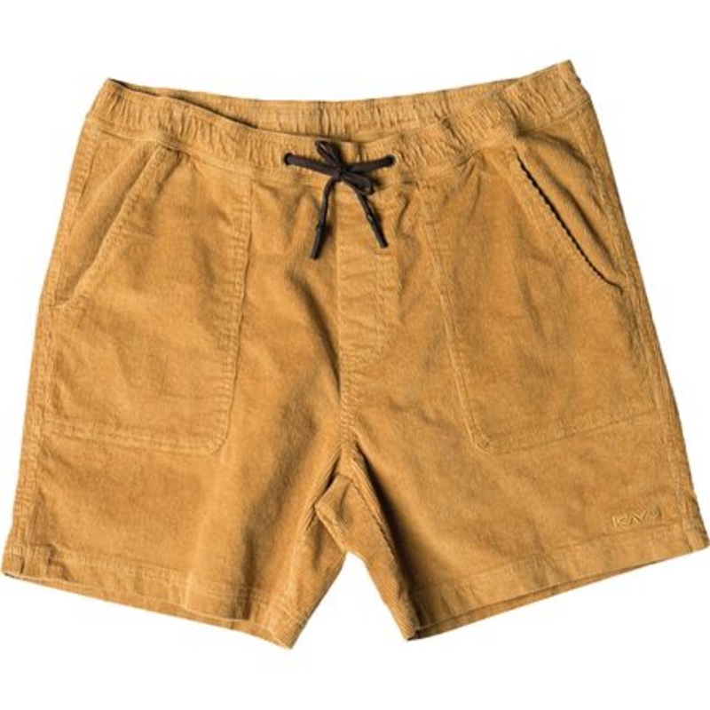 Take Ten Short – Men&apos;s|Basswood|Kelp Forest|XL|S|XXL|M|L