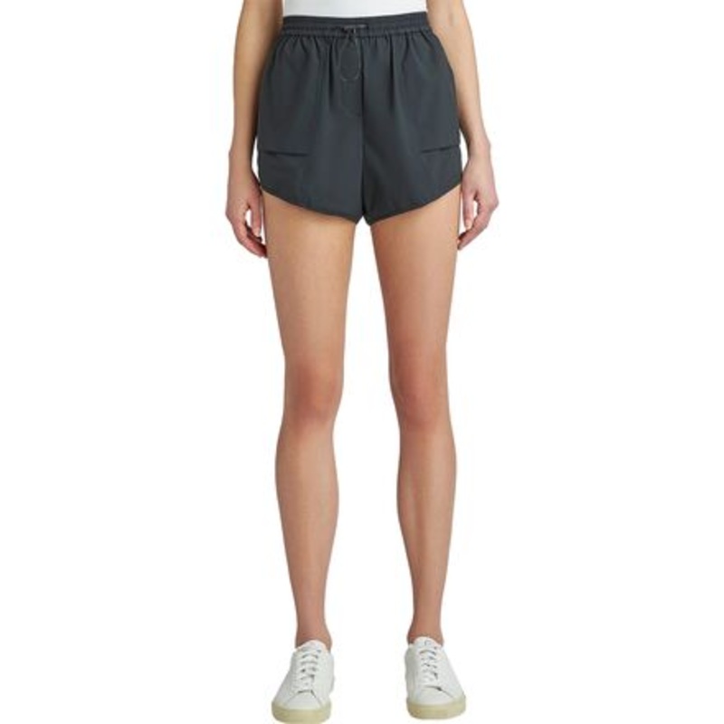 Tech Dolphin Short – Women&apos;s