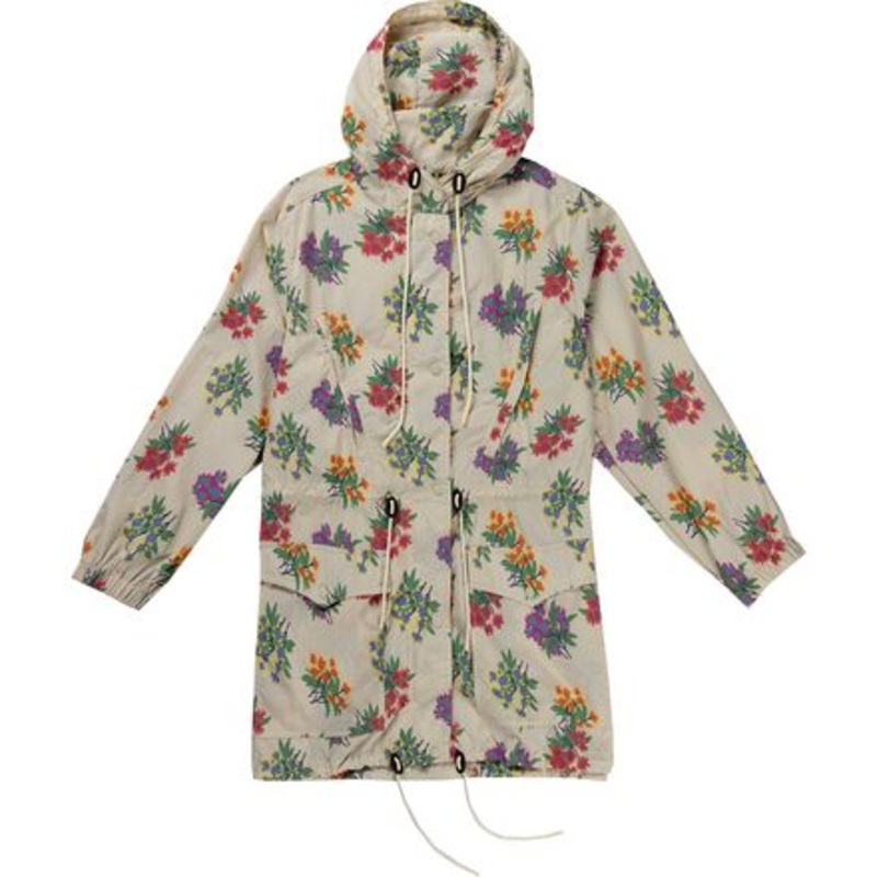 The Rover Jacket – Women&apos;s