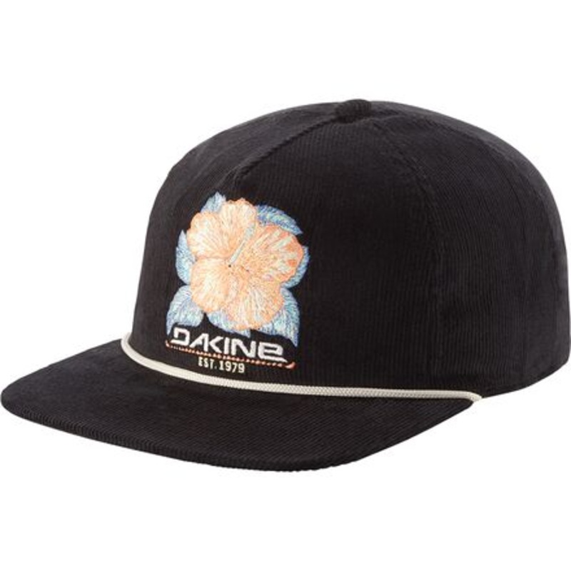 Tour Unstructured Cap|Black Turtledove|Lets Grow Together|Rubber|Surf On|Utility Green|One Size