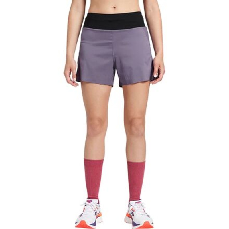 TRNShort 4in Brief – Women&apos;s