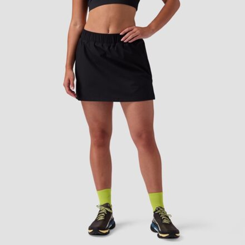 Utility Skort – Women&apos;s|Stretch Limo|XS