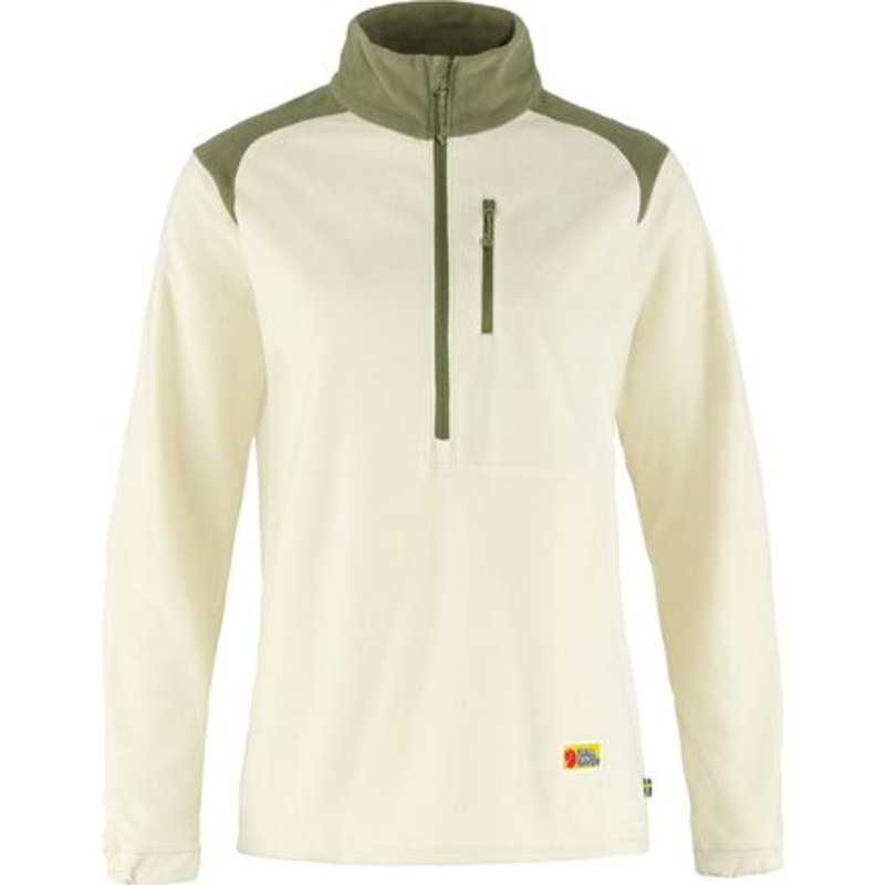 Vardag Lite Fleece – Women&apos;s