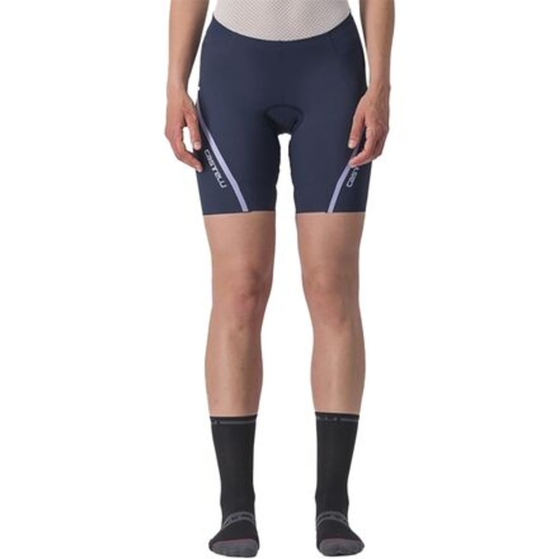 Velocissima 3 Short – Women&apos;s