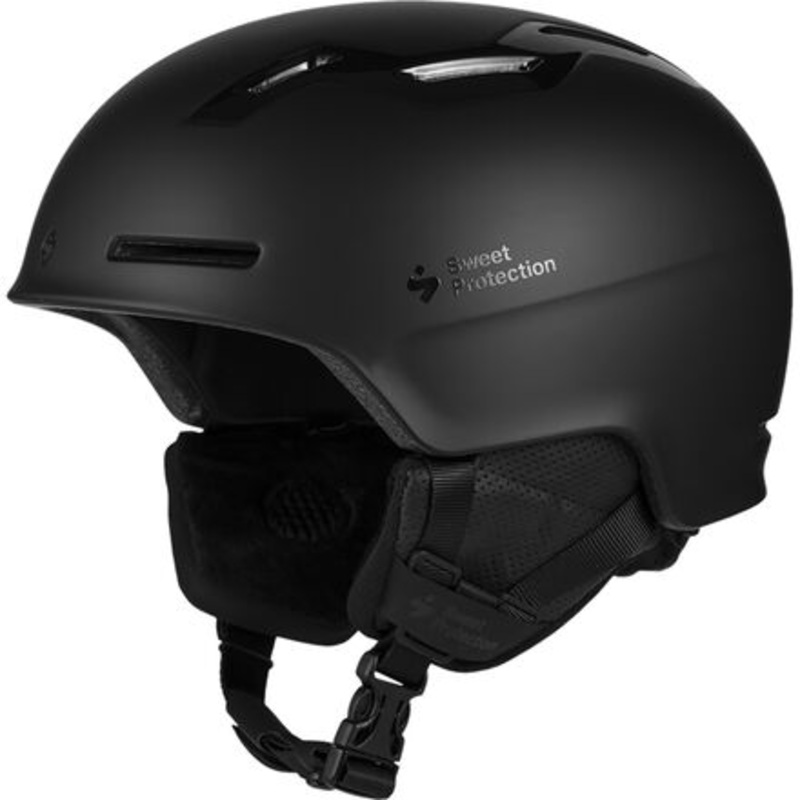 Winder Helmet|Dirt Black|Matte Bronco White|Matte Burning Orange|Matte Shadow Blue|Rose Gold Metallic|M/L|S/M|L/XL