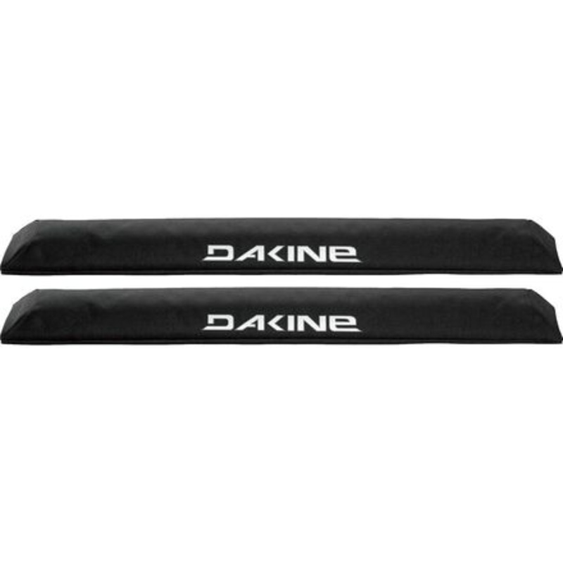 Aero Rack Pad 28in – 2-Pack|Black|Dark Tide|Full Bloom|Night Sky|One Size