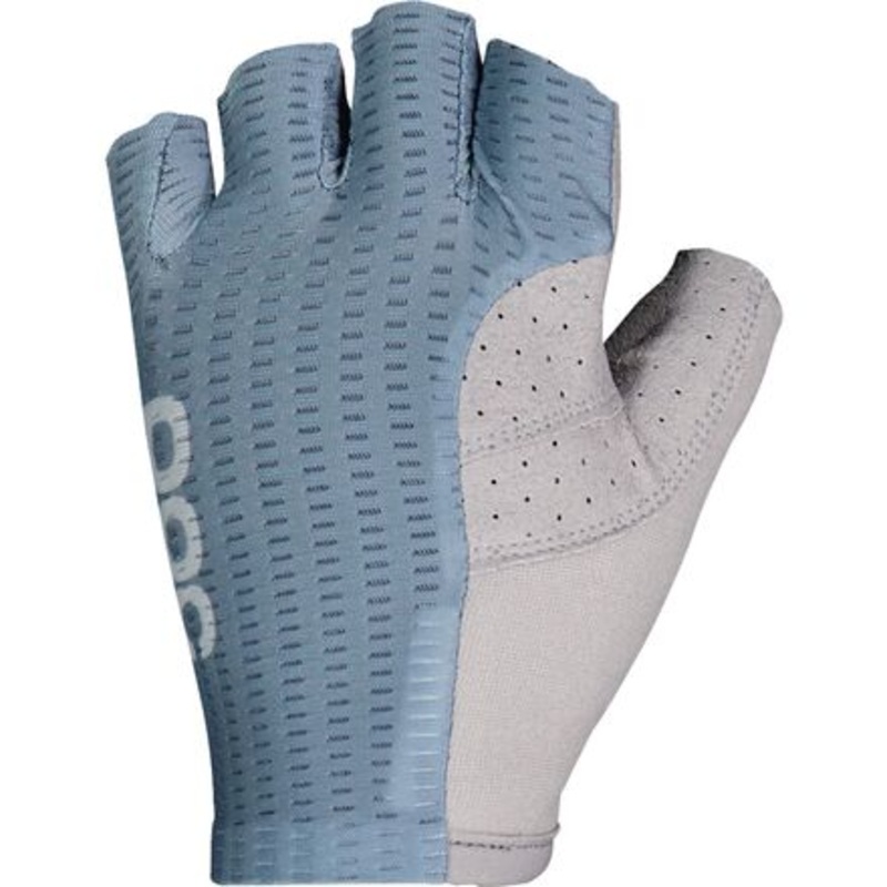 Agile Short Glove – Men&apos;s