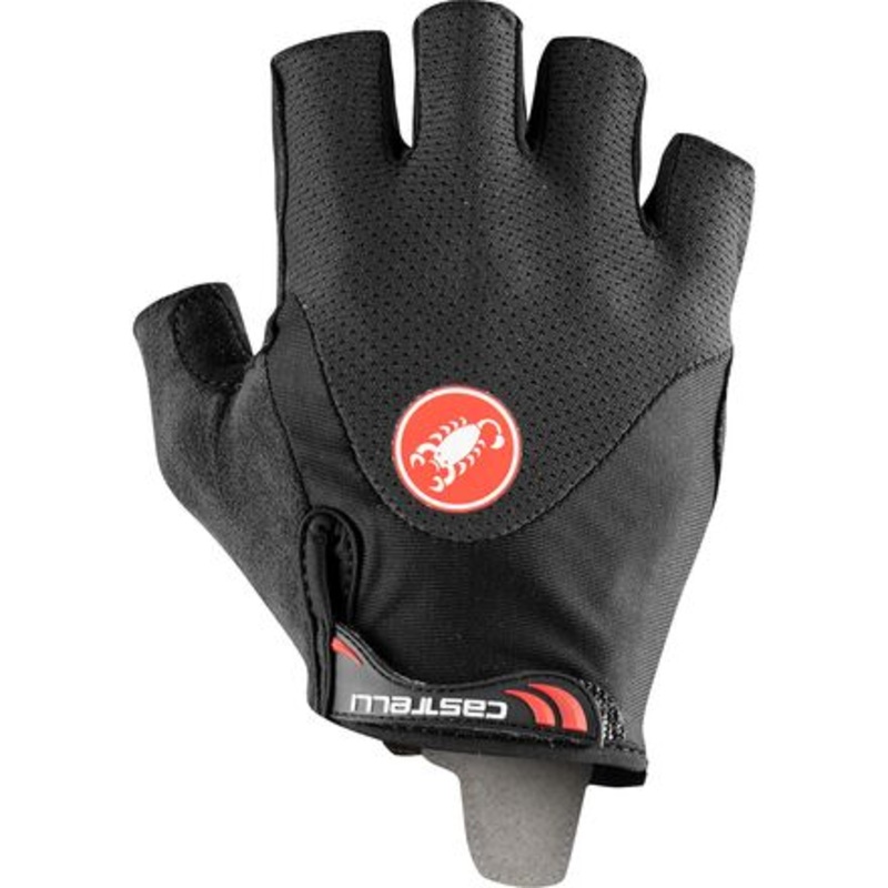 Arenberg Gel 2 Glove – Men&apos;s