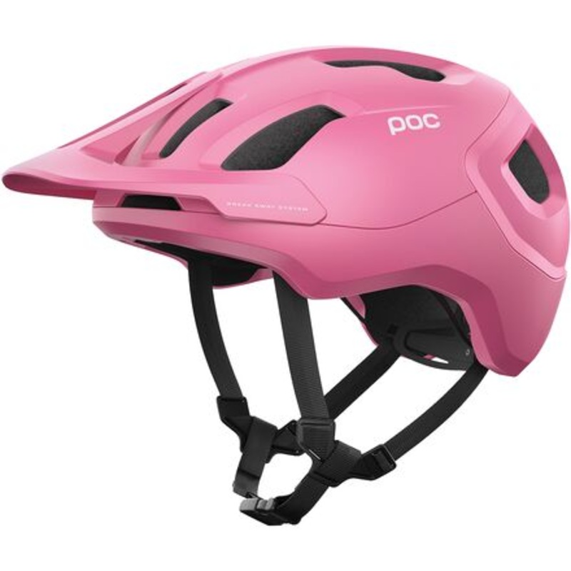 Axion Helmet|Actinium Pink Matte|Fluorescent Yellow/Green Matte|Himalayan Salt Matte|Hydrogen White Matte|Uranium Black Matte|Uranium Black/Opal Blue Metallic/Matte|L|XS|S|M