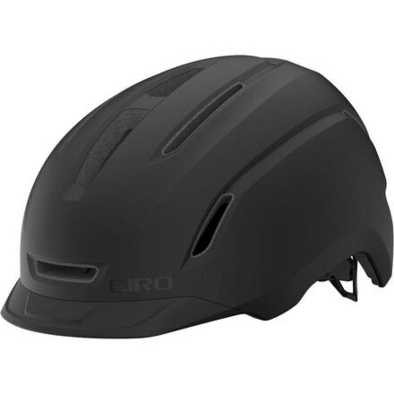 Caden II Helmet|Matte Black|Matte Grey|Matte Portaro Grey|Matte Trail Green|S|M