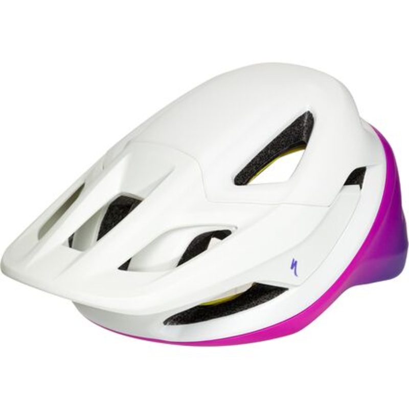 Camber Helmet|Dune White/Prporcd|Black|Oak Green/Black|Redwood|Smoke/Black|White Sage/Deep Lake Metal|White|XL|S|XS|M|L