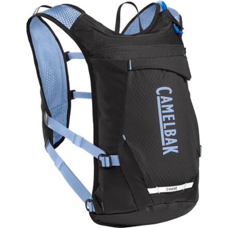 Chase Adventure 8 Hydration Vest 2L – Women&apos;s