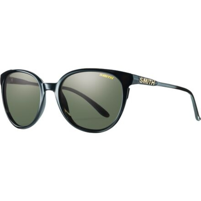 Cheetah Polarized Sunglasses – Women&apos;s