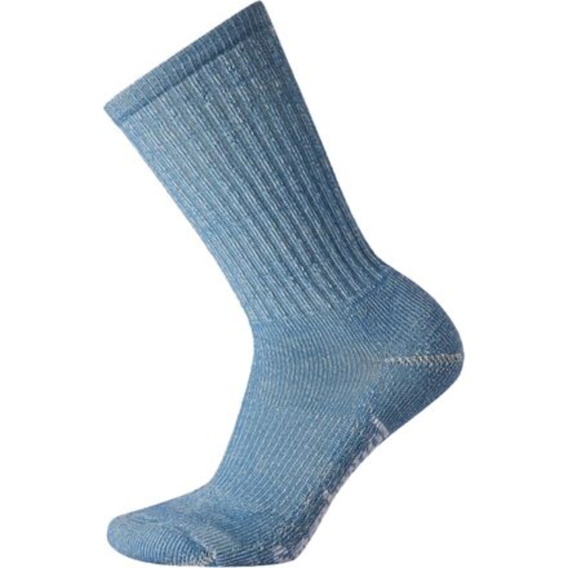 Classic Hike Light Cushion Crew Sock – Women&apos;s