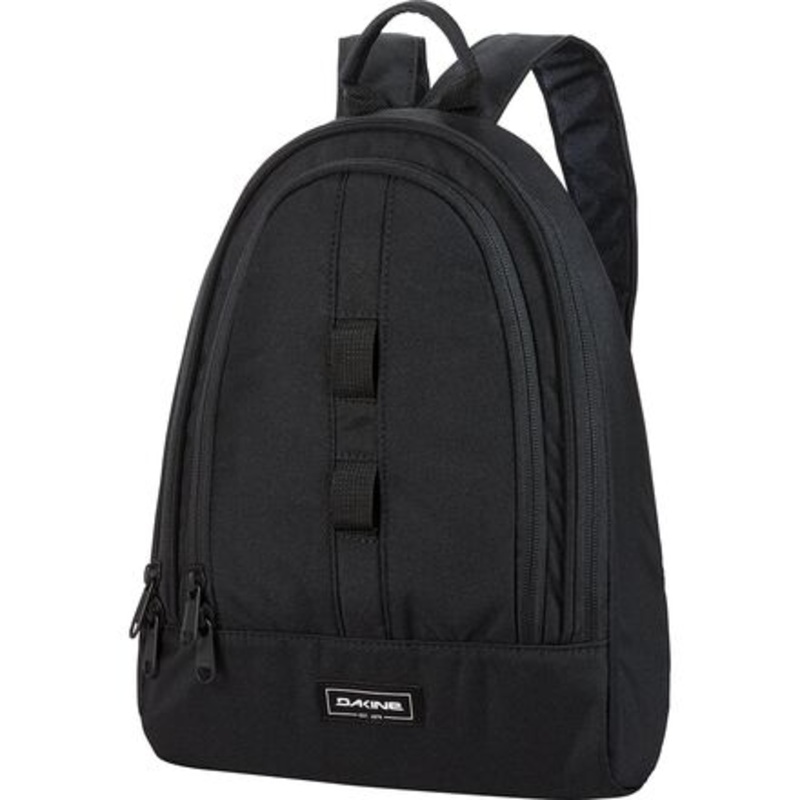 Cosmo 6.5L Backpack – Women&apos;s