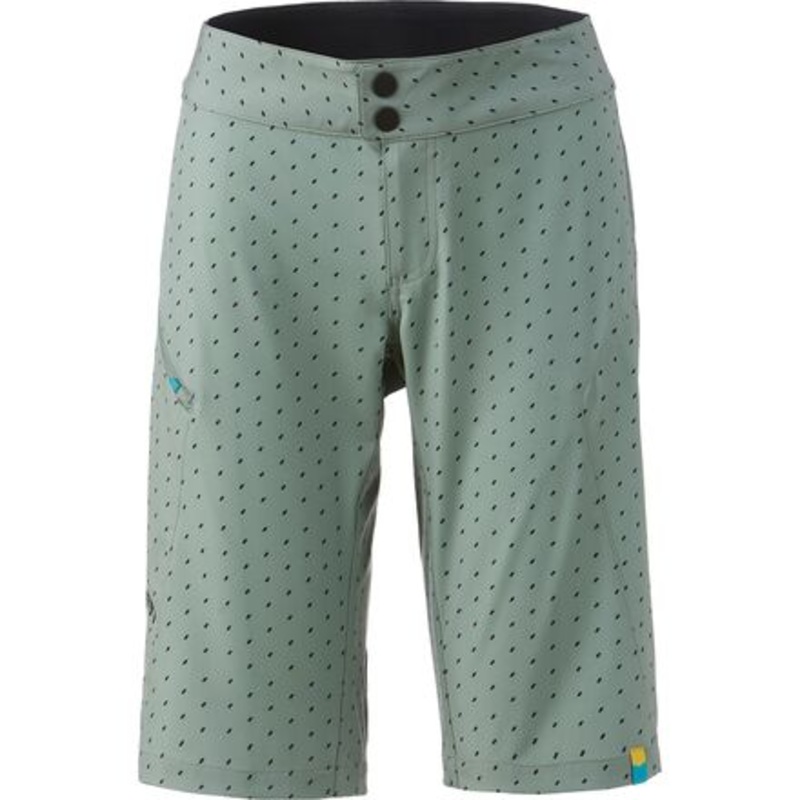 Dawson Short – Women&apos;s|Fatigue Slant|Black Camo|Dusty Purple Camo|Dark Blue Slant|Deep Red Slant|XL|S|XS|M|L