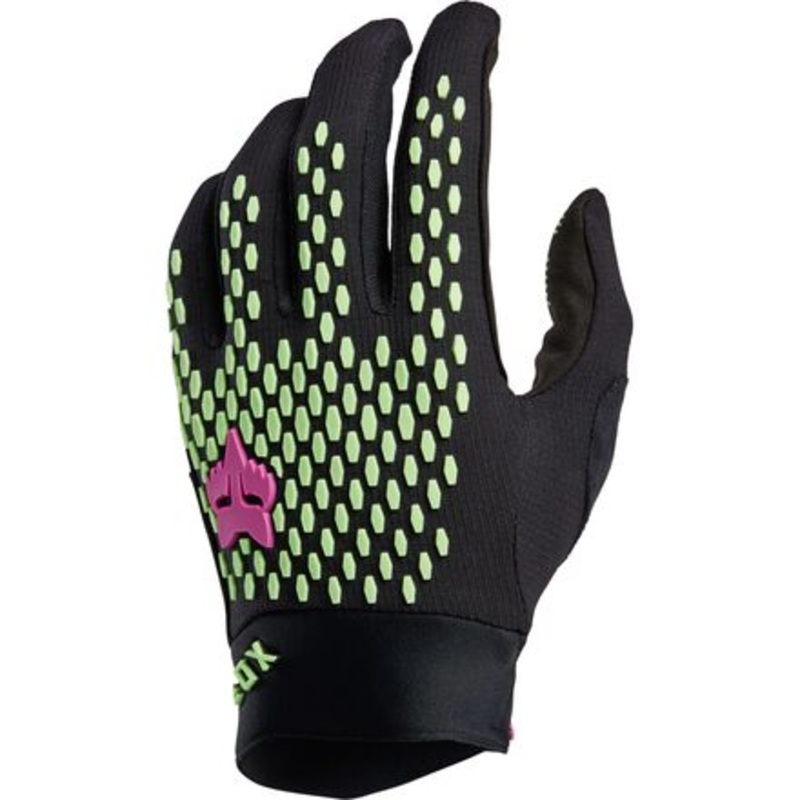 Defend Race Glove – Men&apos;s