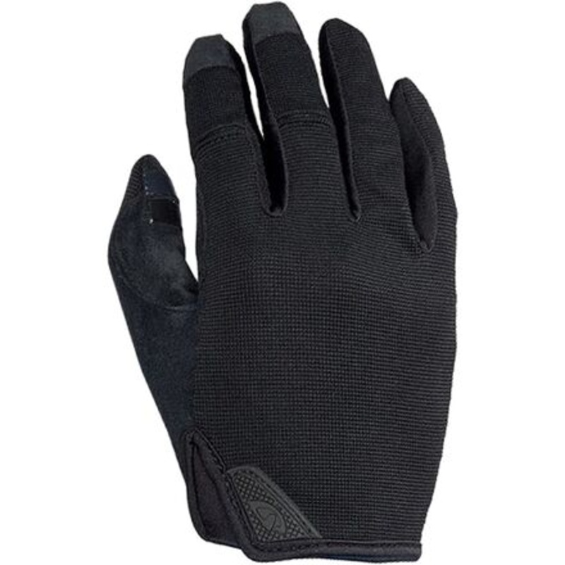 DND Glove|Black|Black Hotlap|Black Spark|Cream Soda|Dark Shark/Spectra Yellow|Harbor Blue|Trail Green|XL|S|XXL|XS|3XL|M|L