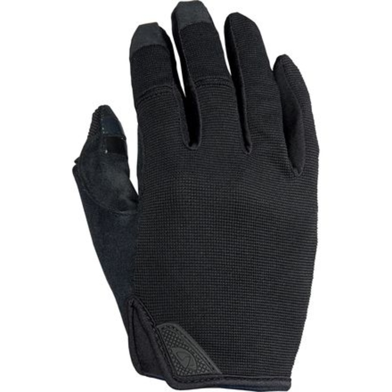 DND Glove – Men&apos;s|Black|3XL|XL|XXL|S
