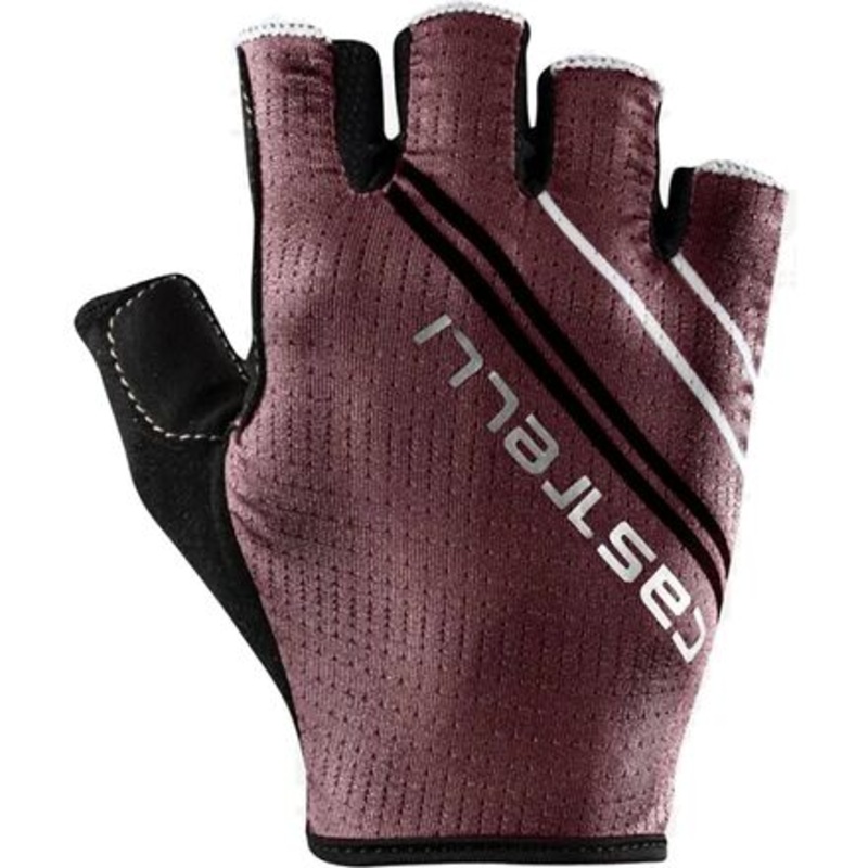Dolcissima 2 Glove – Women&apos;s